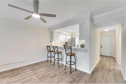 225 Robin Hood Cir #101, Naples, FL 34104 - Photo 7