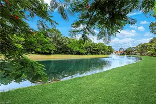225 Robin Hood Cir, Naples, FL 34104 - Photo 17