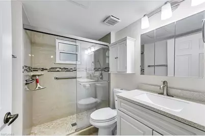 225 Robin Hood Cir #101, Naples, FL 34104 - Photo 13