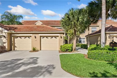 20111 Seagrove St #606, Estero, FL 33928 - Photo 19