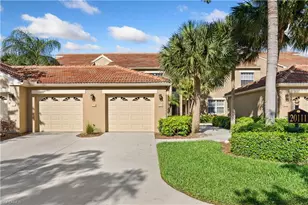 20111 Seagrove St, Estero, FL 33928 - Photo 19