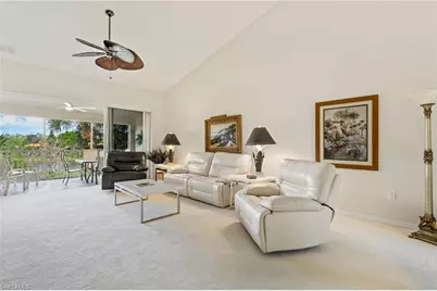 20111 Seagrove St #606, Estero, FL 33928 - Photo 3