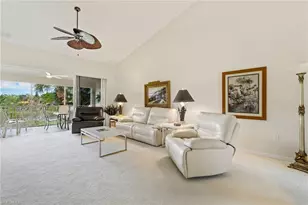 20111 Seagrove St, Estero, FL 33928 - Photo 3