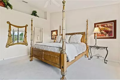 20111 Seagrove St #606, Estero, FL 33928 - Photo 13