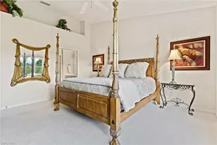 20111 Seagrove St, Estero, FL 33928 - Photo 13