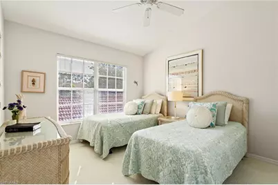 20111 Seagrove St #606, Estero, FL 33928 - Photo 15