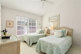 20111 Seagrove St, Estero, FL 33928 - Photo 15
