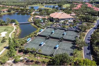 20111 Seagrove St #606, Estero, FL 33928 - Photo 23