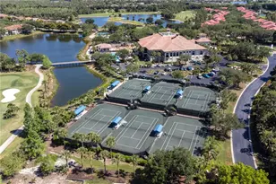 20111 Seagrove St, Estero, FL 33928 - Photo 23