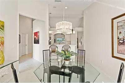 20111 Seagrove St #606, Estero, FL 33928 - Photo 9