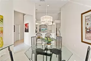 20111 Seagrove St, Estero, FL 33928 - Photo 9