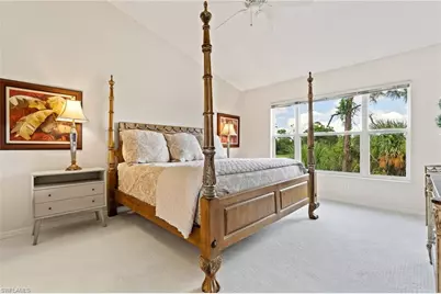 20111 Seagrove St #606, Estero, FL 33928 - Photo 11