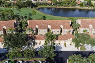 20111 Seagrove St, Estero, FL 33928 - Photo 21