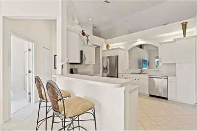 20111 Seagrove St #606, Estero, FL 33928 - Photo 7