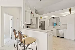 20111 Seagrove St, Estero, FL 33928 - Photo 7