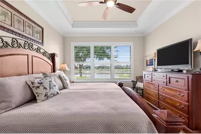 8450 Volaro Way, Naples, FL 34114 - Photo 21