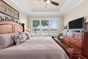 8450 Volaro Wy, Naples, FL 34114 - Photo 21