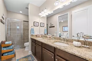 8450 Volaro Wy, Naples, FL 34114 - Photo 23