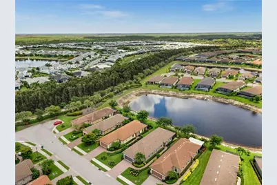 8450 Volaro Way, Naples, FL 34114 - Photo 43