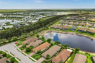8450 Volaro Wy, Naples, FL 34114 - Photo 43