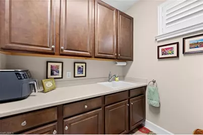 8450 Volaro Way, Naples, FL 34114 - Photo 33