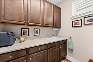 8450 Volaro Wy, Naples, FL 34114 - Photo 33