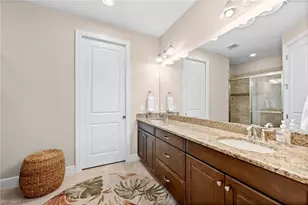 8450 Volaro Wy, Naples, FL 34114 - Photo 29