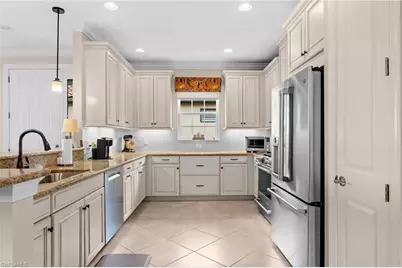 8450 Volaro Way, Naples, FL 34114 - Photo 11
