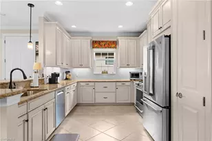 8450 Volaro Wy, Naples, FL 34114 - Photo 11