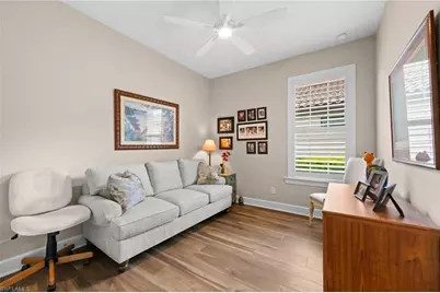 8450 Volaro Way, Naples, FL 34114 - Photo 27