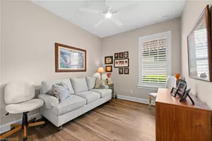 8450 Volaro Wy, Naples, FL 34114 - Photo 27