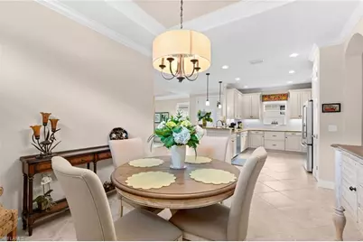 8450 Volaro Way, Naples, FL 34114 - Photo 19