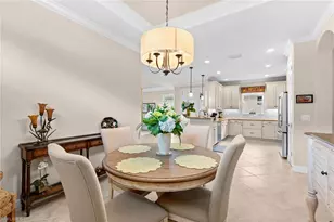 8450 Volaro Wy, Naples, FL 34114 - Photo 19