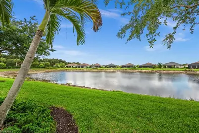 8450 Volaro Way, Naples, FL 34114 - Photo 37