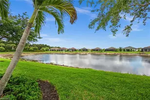 8450 Volaro Wy, Naples, FL 34114 - Photo 37