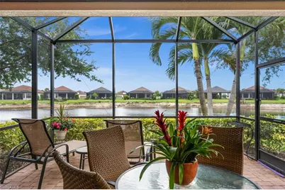 8450 Volaro Way, Naples, FL 34114 - Photo 9