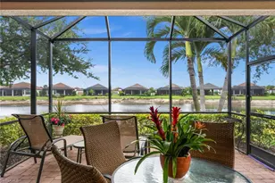 8450 Volaro Wy, Naples, FL 34114 - Photo 9