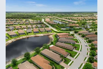 8450 Volaro Way, Naples, FL 34114 - Photo 47