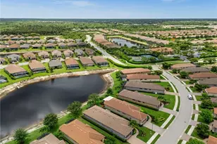 8450 Volaro Wy, Naples, FL 34114 - Photo 47