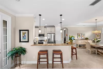 8450 Volaro Way, Naples, FL 34114 - Photo 13