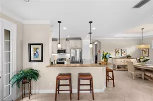 8450 Volaro Wy, Naples, FL 34114 - Photo 13