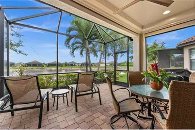 8450 Volaro Way, Naples, FL 34114 - Photo 35