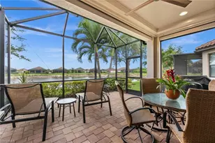 8450 Volaro Wy, Naples, FL 34114 - Photo 35