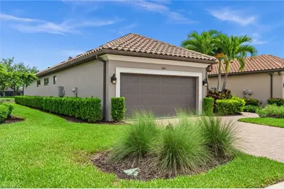 8450 Volaro Way, Naples, FL 34114 - Photo 41
