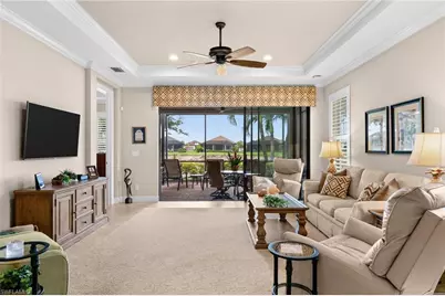 8450 Volaro Way, Naples, FL 34114 - Photo 3
