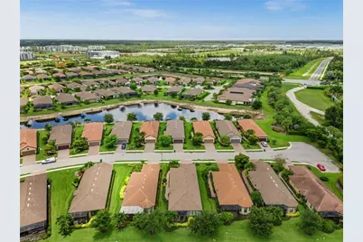 8450 Volaro Way, Naples, FL 34114 - Photo 45