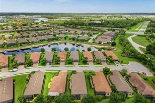 8450 Volaro Wy, Naples, FL 34114 - Photo 45