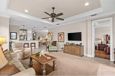 8450 Volaro Way, Naples, FL 34114 - Photo 7