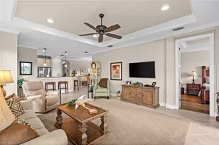 8450 Volaro Wy, Naples, FL 34114 - Photo 7