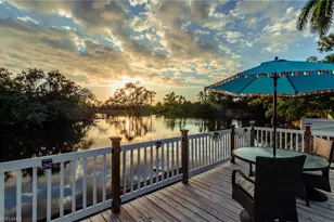 28 Constitution Dr, Naples, FL 34112 - Photo 21